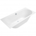Ванна квариловая 170x75 Villeroy&Boch Oberon 2.0 UBQ170OBR2DV-01 170x75 alpin 
