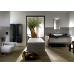 Ванна квариловая 180x80 Villeroy&Boch My Art UBQ180MYA2V-01 alpin 