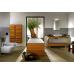 Ванна квариловая 180x80 Villeroy&Boch My Art UBQ180MYA2V-01 alpin 