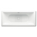 Ванна стальная Kaldewei Conoduo 180x80 Easy-clean 733 арт. 235100013001
