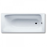 Ванна стальная Kaldewei Saniform Plus 150x70 Easy-clean 361-1 арт. 111600013001