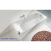 Ванна стальная Kaldewei Saniform Plus 170x70 Easy-clean 363-1 арт. 111800013001 