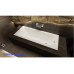 Ванна стальная Kaldewei Saniform Plus 170x75 с Anti-slip Easy-clean 373-1 арт. 112630003001 