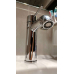 Смеситель для раковины без сливного гарнитура Grohe Essence 23590001  