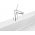 Смеситель для раковины со сливным гарнитуром Grohe Eurodisk Joy 23427000  