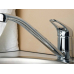  Смеситель для кухни Wasserkraft Oder 6307 