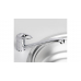  Смеситель для кухни Wasserkraft Oder 6307 