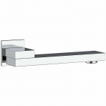 Излив для ванны Vincea VSWS-41CH хром