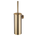 Ёрш  Swedbe Select 9808GO золото