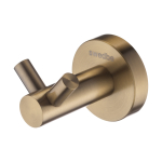 Крючок Swedbe Select 9815GO золото