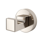 Крючок Wasserkraft Tauber K-64423 никель