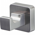 Крючок Wasserkraft Rhin K-8723 хром