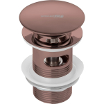 A336 Донный клапан