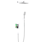 Душевая система Timo Selene SX-2069/00SM (1013) хром