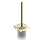 Ерш Timo Luiro 18461/17 золото матовое