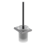 Ерш  Timo Luiro 18461/18 черное золото