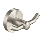 Крючок   Timo Saona 13012/13 никель