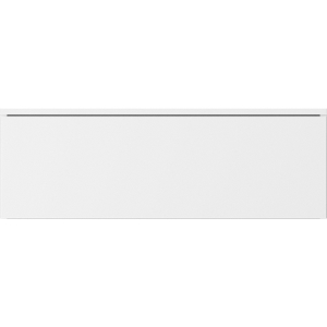 Тумба подвесная 80 Velvex Unit tp.UNI.80.1Y белый матовый, (без столешницы) Тумба подвесная 80 Velvex Unit tp.UNI.80.1Y белый матовый, (без столешницы)