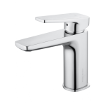 Смеситель для раковины Wonzon&Woghand Athens WW-081103-CR хром 