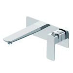 Смеситель для раковины Wonzon&Woghand Edge WW-88869003-CR хром 