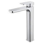 Смеситель для раковины Wonzon&Woghand Arnie WW-691104-CR хром 