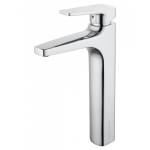 Смеситель для раковины Wonzon&Woghand Athens WW-081102-CR хром 