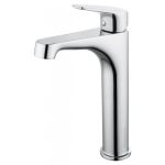 Смеситель для раковины Wonzon&Woghand Balance WW-051104-CR хром 