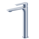 Смеситель для раковины Wonzon&Woghand Brilliant WW-88019079-CR хром 