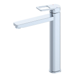 Смеситель для раковины Wonzon&Woghand Frame WW-88239010-CR хром 