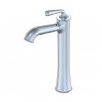 Смеситель для раковины Wonzon&Woghand Steam WW-88239008-CR хром 