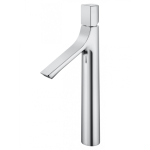 Смеситель для раковины Wonzon&Woghand The One WW-H1011-CR хром 