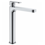 Смеситель для раковины Wonzon&Woghand WW-H1034-CR хром 