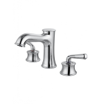 Смеситель для раковины Wonzon&Woghand Steam WW-88159008-CR хром 