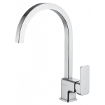 Смеситель для кухни Wonzon&Woghand Arnie WW-692101-CR хром 