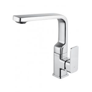 Смеситель для кухни Wonzon&Woghand Arnie WW-692102-CR хром Смеситель для кухни Wonzon&Woghand Arnie WW-692102-CR хром