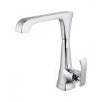 Смеситель для кухни Wonzon&Woghand Triumph WW-562101-CR хром 