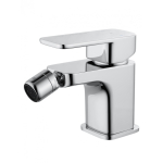 Смеситель для биде Wonzon&Woghand Arnie WW-695001-CR хром