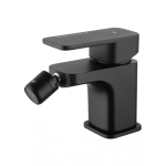 Смеситель для биде Wonzon&Woghand Arnie WW-695001-MB черный матовый 