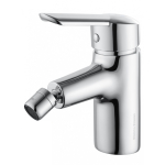 Смеситель для биде Wonzon&Woghand Baroque WW-195001-CR хром 