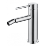 Смеситель для биде Wonzon&Woghand Stick WW- 88339017-CR хром 