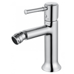 Смеситель для биде Wonzon&Woghand Tor WW- 88016073-CR хром 