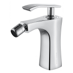 Смеситель для биде Wonzon&Woghand Triumph WW-565001-CR хром 