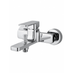 Смеситель для ванны Wonzon&Woghand Arnie WW-693101-CR хром 