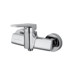 Смеситель для душа Wonzon&Woghand Athens WW-084101-CR хром 