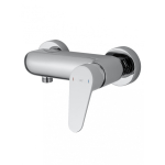 Смеситель для душа Wonzon&Woghand Balance  WW-054101-CR хром 