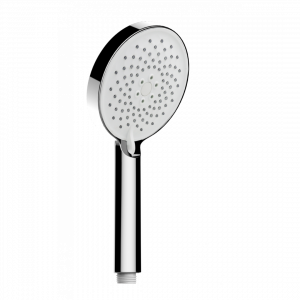 Душевая лейка Wonzon&Woghand WW-981361-CR хром 