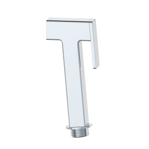 Лейка для гигиенического душа Wonzon&Woghand WW-88PQ02-CR хром 