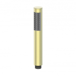 Лейка для душа Wonzon&Woghand WW-88SC04-BG брашированное золото 