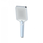 Лейка для душа Wonzon&Woghand WW-88SC08-CR хром  