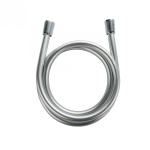 Шланг для душа 150 Wonzon&Woghand WW-88RG01-1500-CR хром  